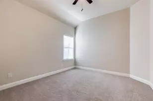 [Address not provided], Waxahachie, TX 75167 - Photo 20