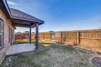 [Address not provided], Waxahachie, TX 75167 - Photo 24