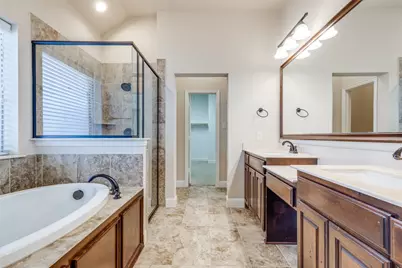 [Address not provided], Waxahachie, TX 75167 - Photo 16