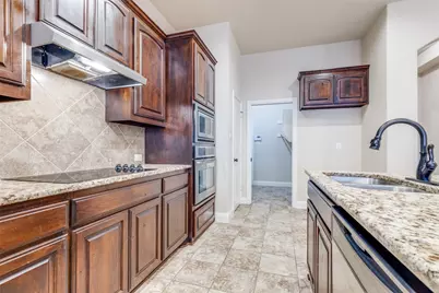 [Address not provided], Waxahachie, TX 75167 - Photo 10