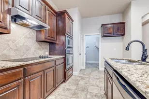[Address not provided], Waxahachie, TX 75167 - Photo 10