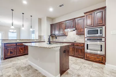 [Address not provided], Waxahachie, TX 75167 - Photo 8