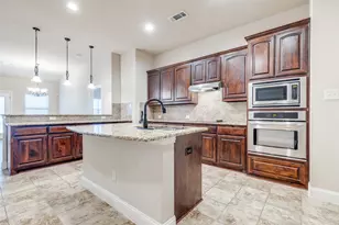 [Address not provided], Waxahachie, TX 75167 - Photo 8
