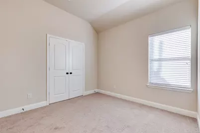 [Address not provided], Waxahachie, TX 75167 - Photo 18