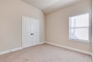 [Address not provided], Waxahachie, TX 75167 - Photo 18