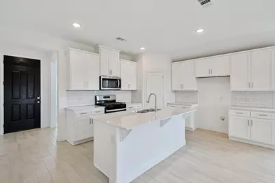[Address not provided], Anna, TX 75409 - Photo 12