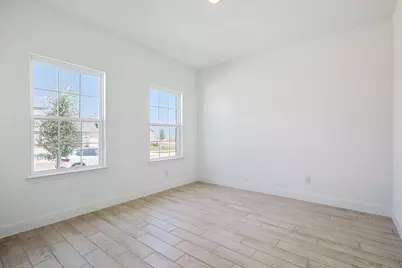 [Address not provided], Anna, TX 75409 - Photo 8