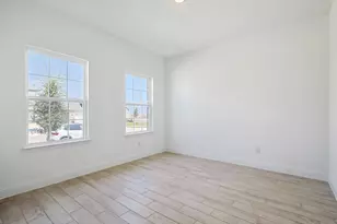 [Address not provided], Anna, TX 75409 - Photo 8