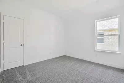 [Address not provided], Anna, TX 75409 - Photo 28