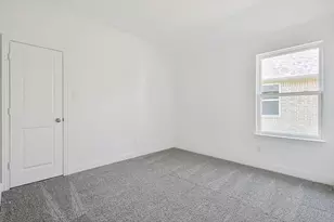 [Address not provided], Anna, TX 75409 - Photo 28