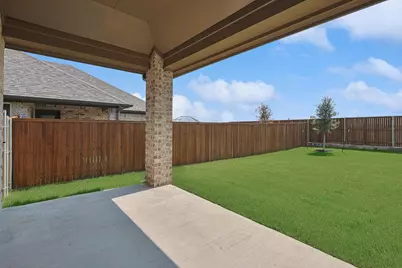 [Address not provided], Anna, TX 75409 - Photo 30