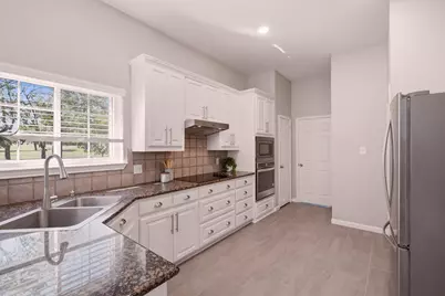 1915 Thornberry Drive, Melissa, TX 75454 - Photo 12