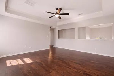 1915 Thornberry Drive, Melissa, TX 75454 - Photo 26