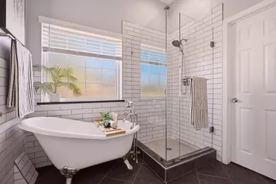 1915 Thornberry Drive, Melissa, TX 75454 - Photo 18