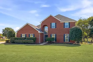 1915 Thornberry Dr, Melissa, TX 75454 - Photo 1
