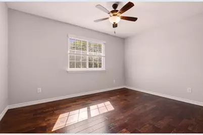 1915 Thornberry Drive, Melissa, TX 75454 - Photo 24