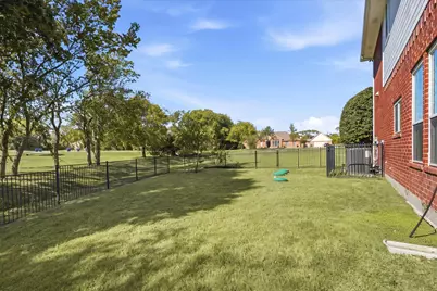 1915 Thornberry Drive, Melissa, TX 75454 - Photo 36