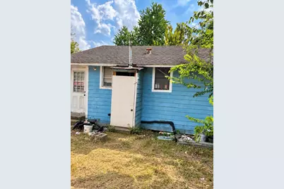 [Address not provided], Houston, TX 77020 - Photo 2