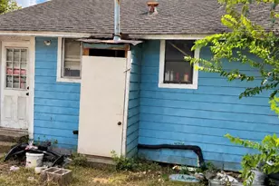 [Address not provided], Houston, TX 77020 - Photo 2