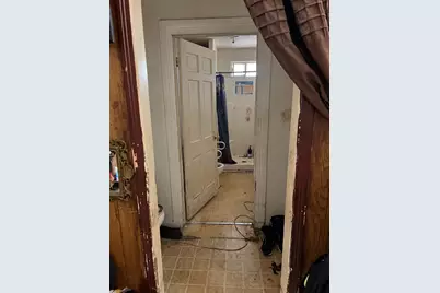 [Address not provided], Houston, TX 77020 - Photo 4
