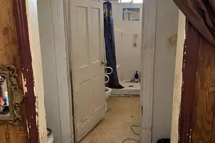 [Address not provided], Houston, TX 77020 - Photo 4