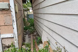[Address not provided], Houston, TX 77020 - Photo 10