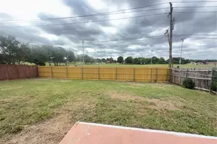 630 Valley View Dr, Allen, TX 75002 - Photo 18