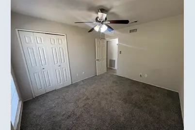 630 Valley View Drive, Allen, TX 75002 - Photo 10