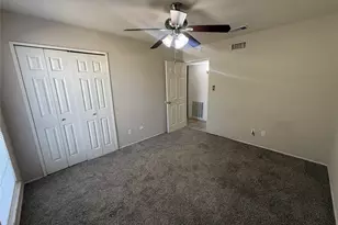630 Valley View Dr, Allen, TX 75002 - Photo 10
