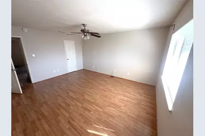 630 Valley View Drive, Allen, TX 75002 - Photo 14