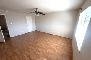 630 Valley View Dr, Allen, TX 75002 - Photo 14