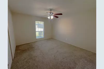 630 Valley View Drive, Allen, TX 75002 - Photo 12