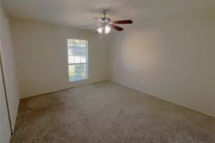 630 Valley View Dr, Allen, TX 75002 - Photo 12