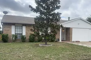 630 Valley View Dr, Allen, TX 75002 - Photo 2