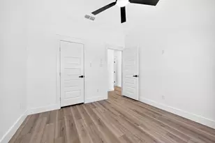 5731 Lewis Ct, Athens, TX 75752 - Photo 22