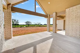 5731 Lewis Ct, Athens, TX 75752 - Photo 38