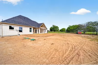 5731 Lewis Court, Athens, TX 75752 - Photo 36