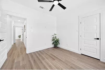 5731 Lewis Court, Athens, TX 75752 - Photo 20