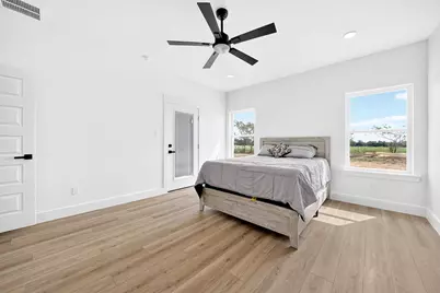 5731 Lewis Court, Athens, TX 75752 - Photo 28