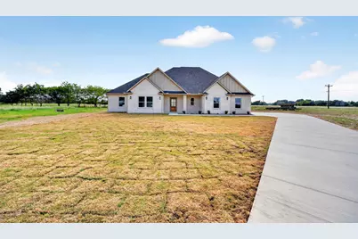 5731 Lewis Court, Athens, TX 75752 - Photo 2