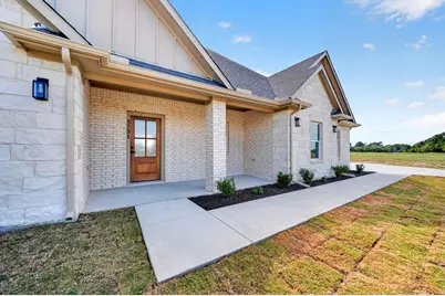 5731 Lewis Court, Athens, TX 75752 - Photo 4