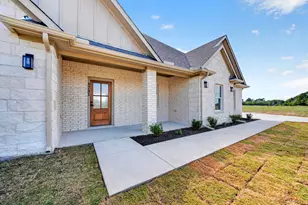 5731 Lewis Ct, Athens, TX 75752 - Photo 4