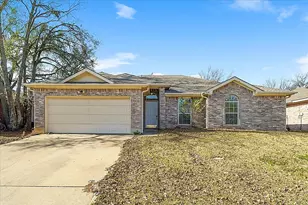 [Address not provided], Canton, TX 75103 - Photo 1
