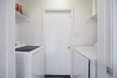 [Address not provided], Canton, TX 75103 - Photo 10