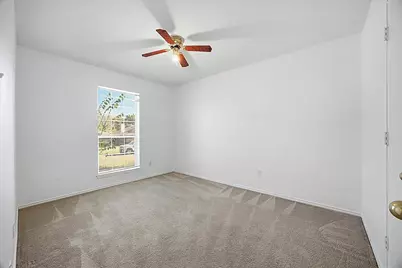 334 River Oaks Lane, Canton, TX 75103 - Photo 16