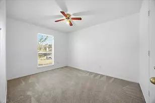 334 River Oaks Ln, Canton, TX 75103 - Photo 16