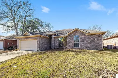 [Address not provided], Canton, TX 75103 - Photo 2