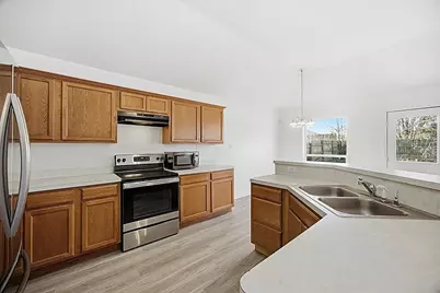 [Address not provided], Canton, TX 75103 - Photo 8