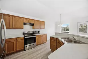 [Address not provided], Canton, TX 75103 - Photo 8