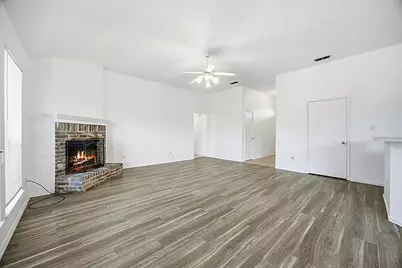 [Address not provided], Canton, TX 75103 - Photo 6